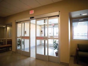 SliderFlushPanicHospital