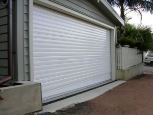 aluminum-rolling-shutter-500x500