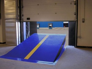 uravnitelnaya-platforma-3